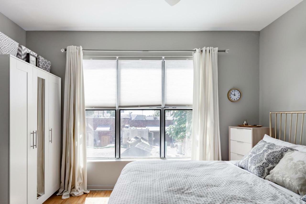 Trendy Castleberry Hill Condo- Walk To Mercedes Benz/ All Downtown Attractions Атланта Екстериор снимка